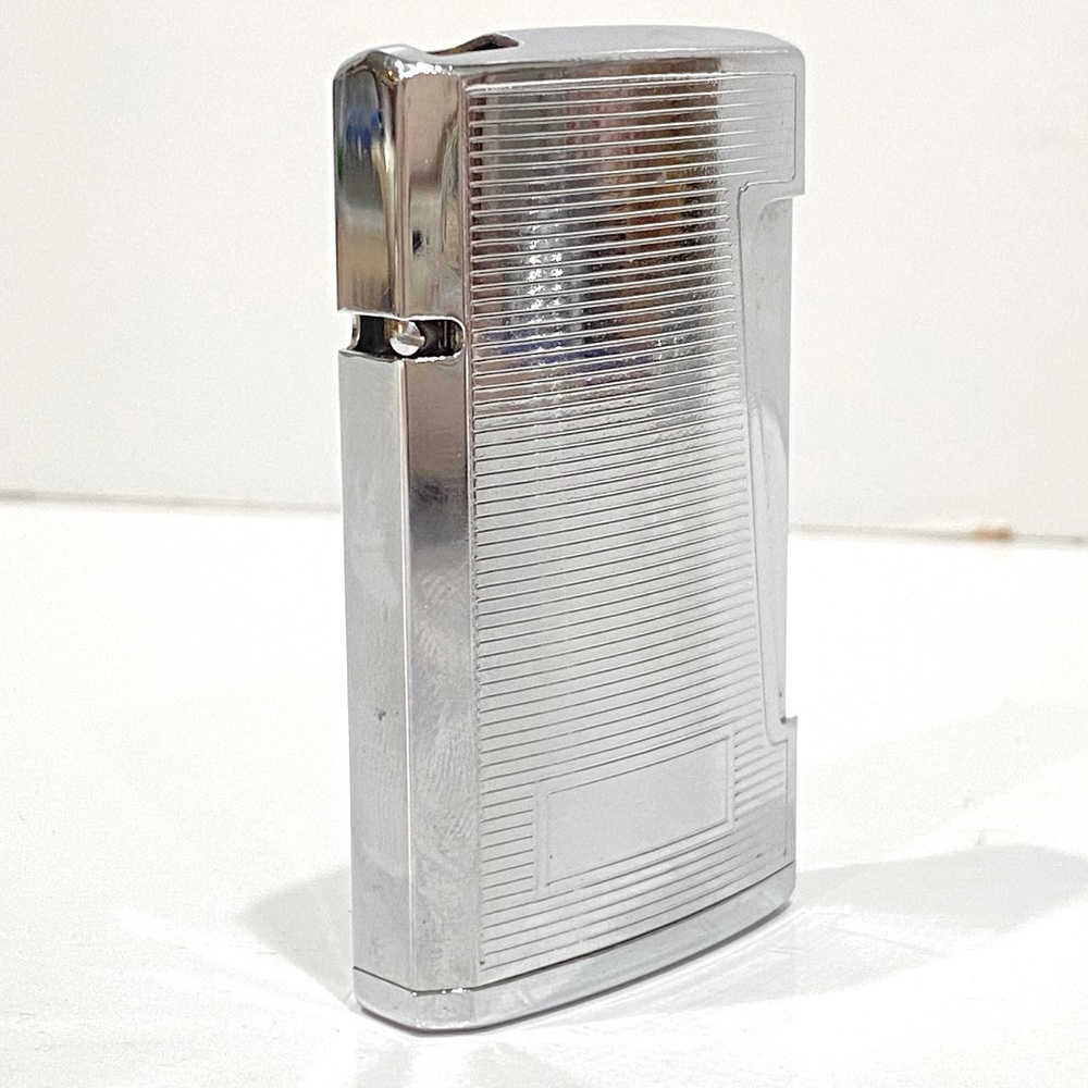 Vintage Curtis Phantom Flint 🔥 Japan